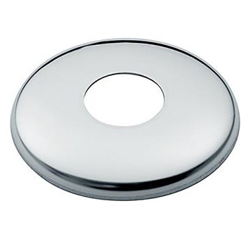 BAS AYNASI 3/4&quot;