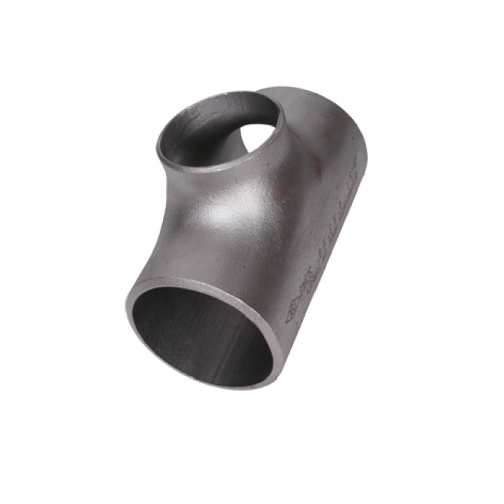 2&quot; PATENT DİKİŞLİ TE