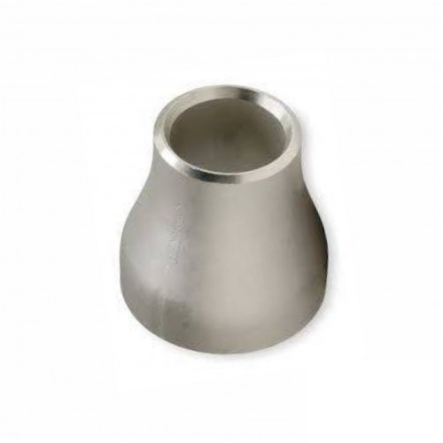 21/2&quot;X11/4&quot; PATENT DİKİŞLİ REDÜKSİYON KONSANTRİK