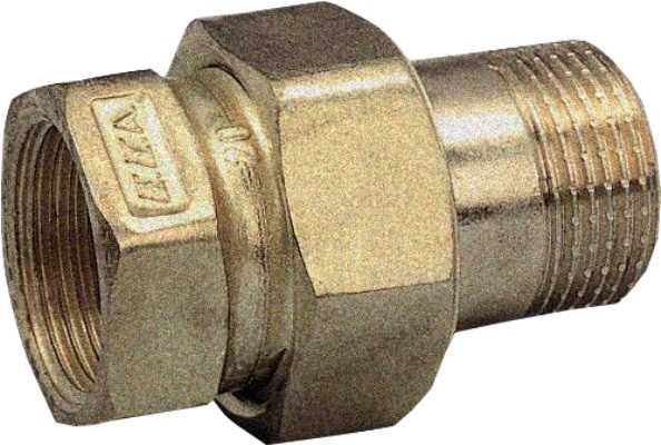 ECA 3/4&quot; SARI REKOR