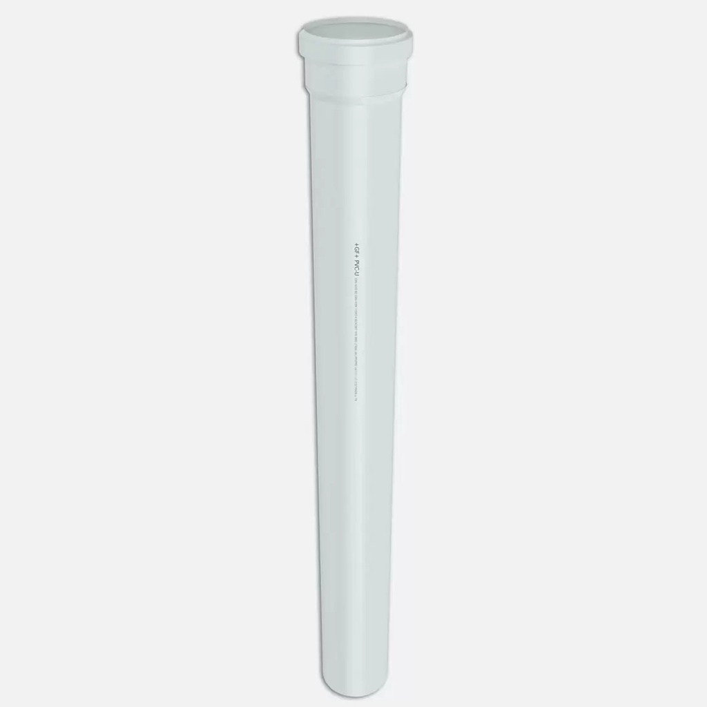 HAKAN DUBLEKS 50X500 BORU 3.2