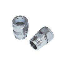 KALDE 16X1/2&quot; ERKEK DÖNÜŞ REKORU