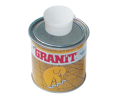 MERMER YAPIŞTIRICI 250GR