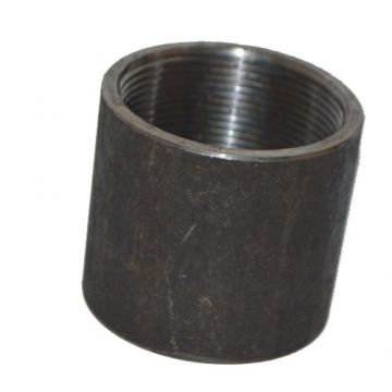 TRAKYA DÖKÜM 1&quot; MAŞON