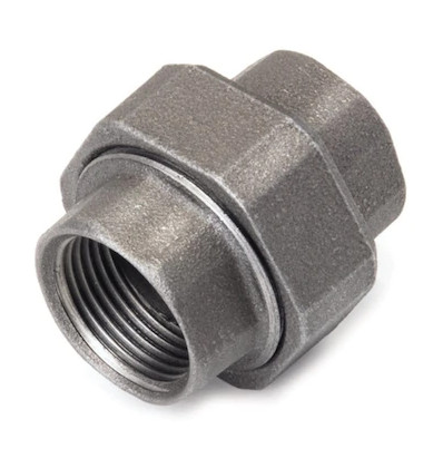 TRAKYA DÖKÜM 2&quot; KONİK REKOR