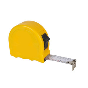 FİSKO ŞERİT METRE 3X16