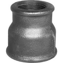 [TD112MR] TRAKYA DÖKÜM 1&quot;X1/2&quot; MAŞON REDÜKSİYON