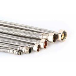 [SÇB381250] ÇELİK BAĞLANTI 3/8&quot;X1/2&quot;X50CM