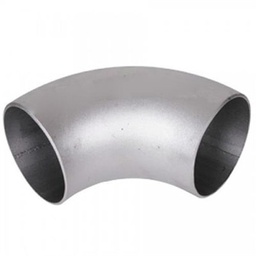 [PATD212] 21/2&quot; PATENT DİRSEK DIN 2605 DİKİŞLİ (76,1)