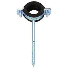 [34UTK] 3/4&quot; UZUN TRİFONLU KELEPÇE