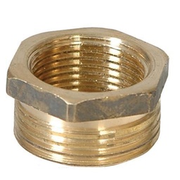[S3412SR] 3/4&quot;X1/2&quot; SARI REDÜKSİYON