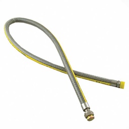 [1212F75] 1/2&quot;X75CM OCAK FLEKSİ