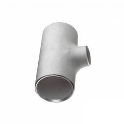 [PAT1121112İT] 11/2&quot;X1&quot;X11/2&quot; PATENT DİKİŞLİ İNEGAL TE