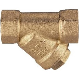 [ECA2F] ECA 2&quot; FİLTRE