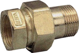 [ECA34SR] ECA 3/4&quot; SARI REKOR