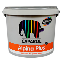 FİLLİ ALPİNA PLUS İÇ CEPHE 20/1