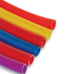 [HORTUM-Sİ-12] HORTUM SOFT İDEAL 1/2&quot;